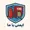 کسرا اصغرزاده