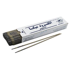 الکترودسایز3میکا6013